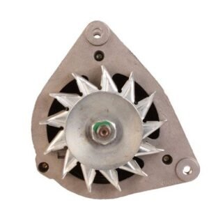A0360 12V 55A Alternator Fits MG Maestro