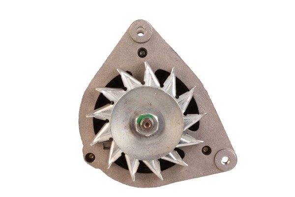 A0360 12V 55A Alternator Fits MG Maestro
