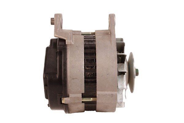 A0360 12V 55A Alternator Fits MG Maestro - Image 2