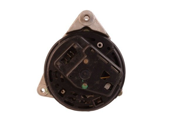 A0360 12V 55A Alternator Fits MG Maestro - Image 3