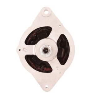 A0361 12V 30A Alternator Fits Massey Ferguson Tractor 240