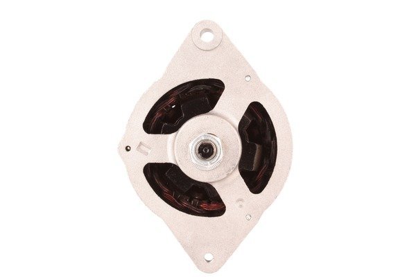 A0361 12V 30A Alternator Fits Massey Ferguson Tractor 240