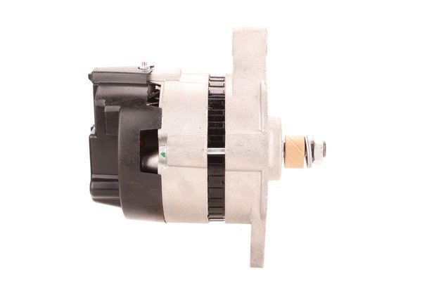 A0361 12V 30A Alternator Fits Massey Ferguson Tractor 240 - Image 2