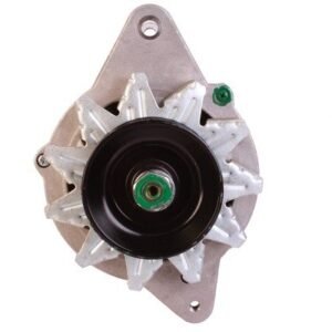 A0364 12V 45A Alternator Fits Honda Ballade, Honda Civic