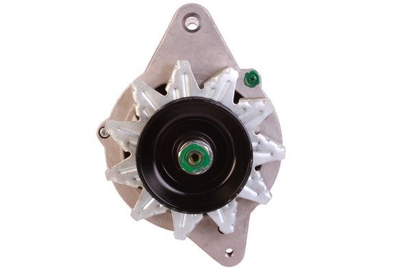 A0364 12V 45A Alternator Fits Honda Ballade, Honda Civic