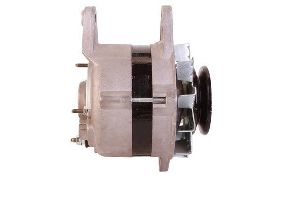 A0364 12V 45A Alternator Fits Honda Ballade, Honda Civic - Image 2
