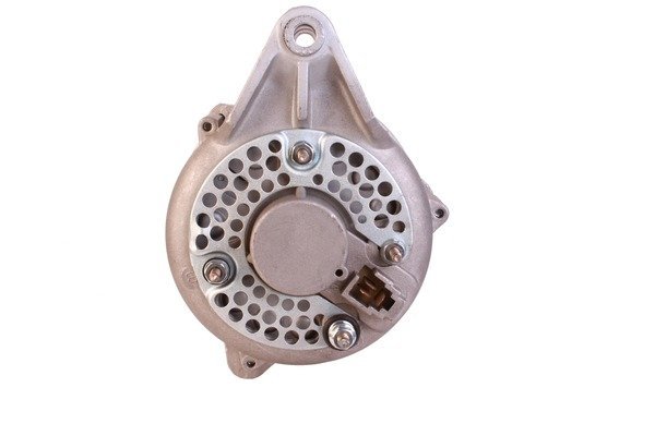 A0364 12V 45A Alternator Fits Honda Ballade, Honda Civic - Image 3