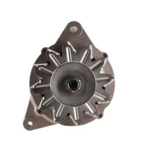 A0369 12V 60A Alternator Fits Nissan Prairie, Nissan Stanza