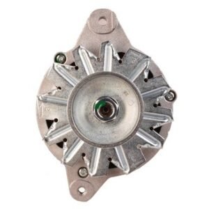 A0370 12V 65A Alternator Fits Mitsubishi Galant