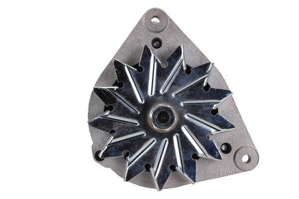 A0381 12V 55A Alternator Fits Rover 3500