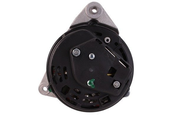 A0381 12V 55A Alternator Fits Rover 3500 - Image 3