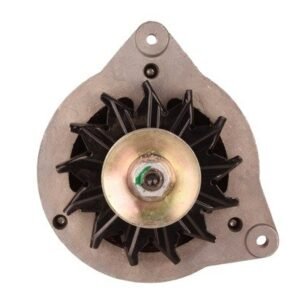 A0383 12V 75A Alternator Fits Jaguar Sovereign, Jaguar XJ6