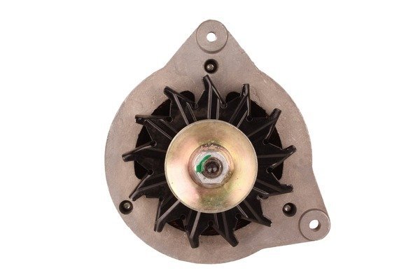 A0383 12V 75A Alternator Fits Jaguar Sovereign, Jaguar XJ6