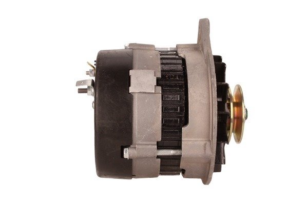 A0383 12V 75A Alternator Fits Jaguar Sovereign, Jaguar XJ6 - Image 2
