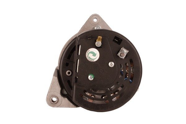 A0383 12V 75A Alternator Fits Jaguar Sovereign, Jaguar XJ6 - Image 3