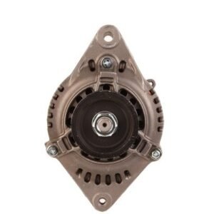 A0394 12V 60A Alternator Fits Nissan Sunny, Nissan Sunny Estate/Wagon