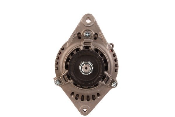 A0394 12V 60A Alternator Fits Nissan Sunny, Nissan Sunny Estate/Wagon
