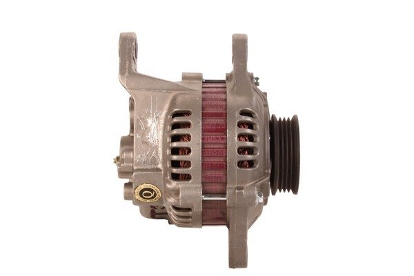 A0394 12V 60A Alternator Fits Nissan Sunny, Nissan Sunny Estate/Wagon - Image 2