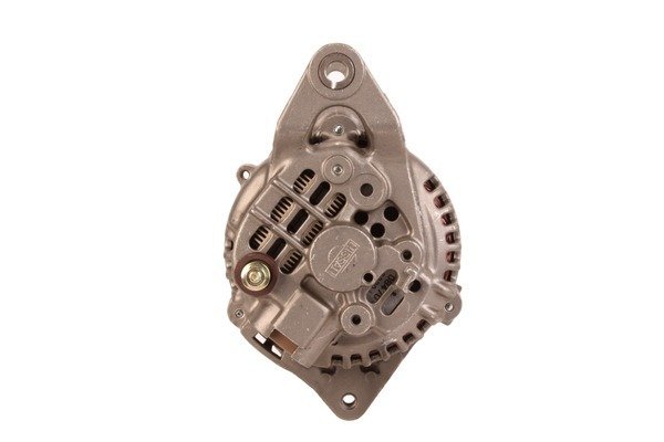 A0394 12V 60A Alternator Fits Nissan Sunny, Nissan Sunny Estate/Wagon - Image 3