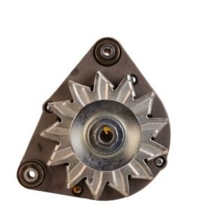 A0396 12V 45A Alternator Fits Bmw 315, Bmw 316, Bmw 318