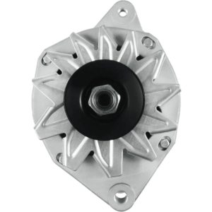 A0397 12V 60A Alternator Fits Renault 19, Renault Clio, Renault Extra