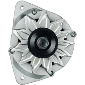 A0398 12V 70A Alternator Fits Ford Escort 55, Ford Escort 75