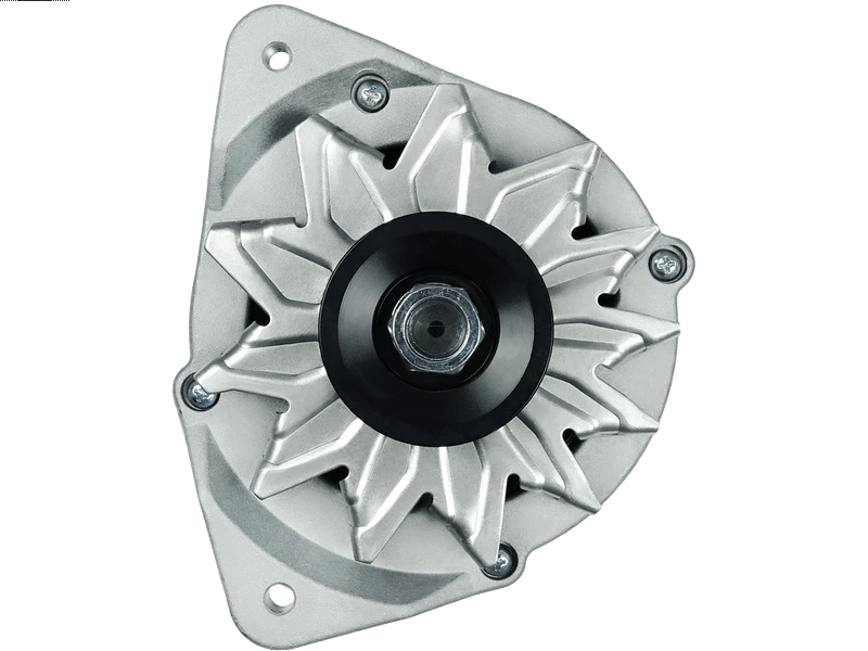 A0398 12V 70A Alternator Fits Ford Escort 55, Ford Escort 75
