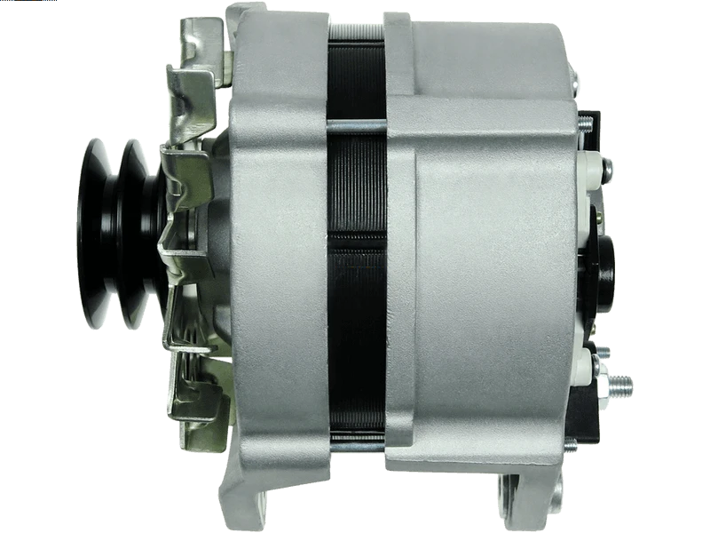 A0398 12V 70A Alternator Fits Ford Escort 55, Ford Escort 75 - Image 3
