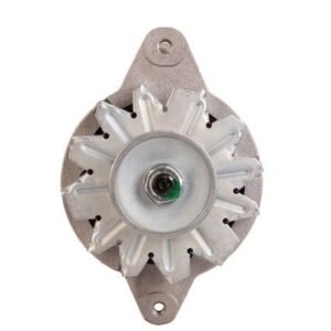 A0399 12V 50A Alternator Fits Ford Econovan, Mazda 121, Mazda 323