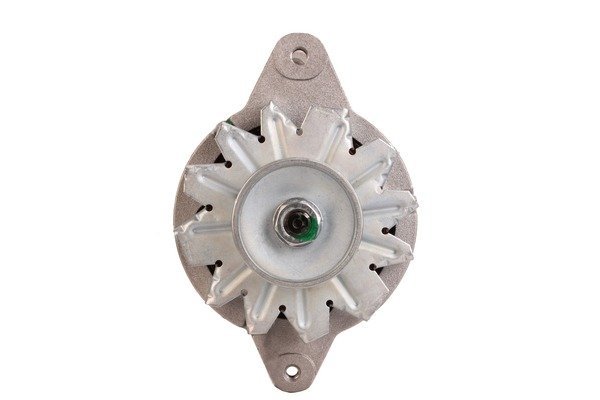 A0399 12V 50A Alternator Fits Ford Econovan, Mazda 121, Mazda 323