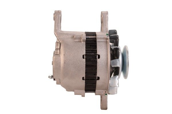A0399 12V 50A Alternator Fits Ford Econovan, Mazda 121, Mazda 323 - Image 2