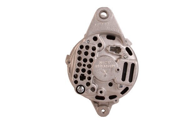 A0399 12V 50A Alternator Fits Ford Econovan, Mazda 121, Mazda 323 - Image 3
