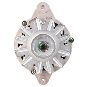 A0401 12V 65A Alternator Fits Mazda 626