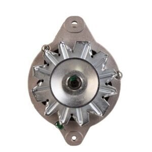 A0402 12V 60A Alternator Fits Honda Accord, Mazda 929