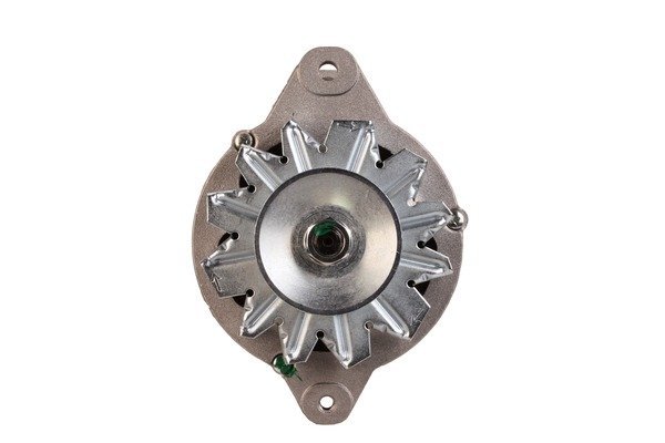 A0402 12V 60A Alternator Fits Honda Accord, Mazda 929