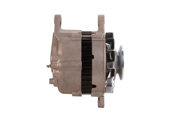 A0402 12V 60A Alternator Fits Honda Accord, Mazda 929 - Image 2