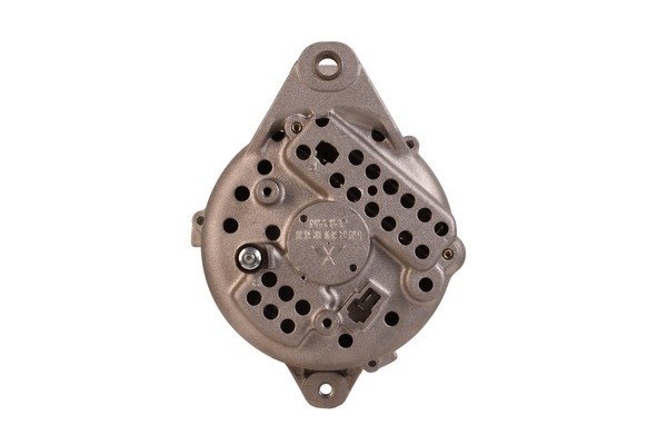 A0402 12V 60A Alternator Fits Honda Accord, Mazda 929 - Image 3