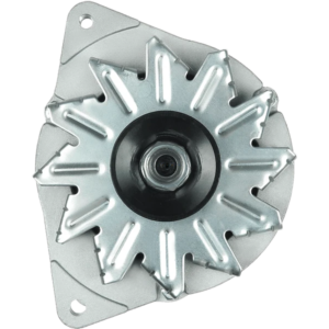 A0406 12V 65A Alternator Fits Land Rover 110, Land Rover Range Rover