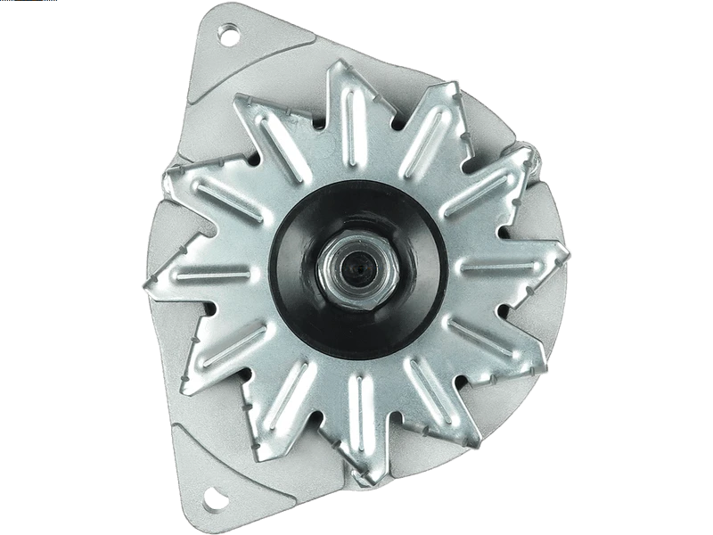 A0406 12V 65A Alternator Fits Land Rover 110, Land Rover Range Rover