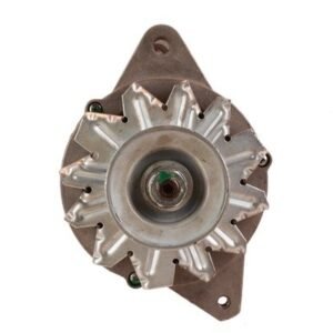 A0408 12V 40A Alternator Fits Toyota Liteace, Daihatsu Charade