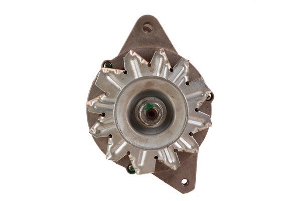 A0408 12V 40A Alternator Fits Toyota Liteace, Daihatsu Charade