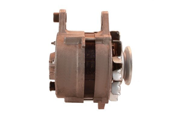 A0408 12V 40A Alternator Fits Toyota Liteace, Daihatsu Charade - Image 2