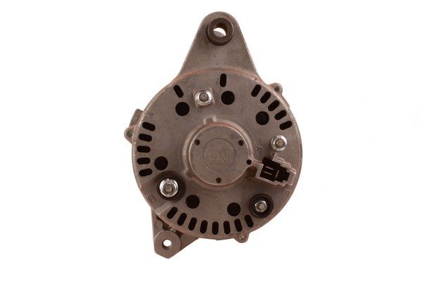 A0408 12V 40A Alternator Fits Toyota Liteace, Daihatsu Charade - Image 3