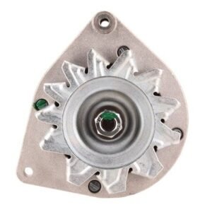 A0422 12V 70A Alternator Fits Saab 90, Saab 900, Saab 99