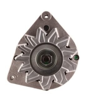 A0433 12V 55A Alternator Fits Volvo 240, Volvo 240 Estate/Combi