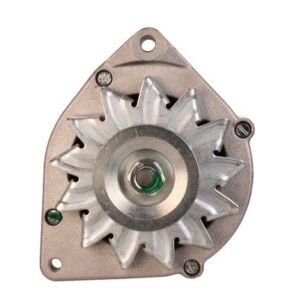 A0435 12V 70A Alternator Fits Volvo 245 Estate/Combi, Volvo 262
