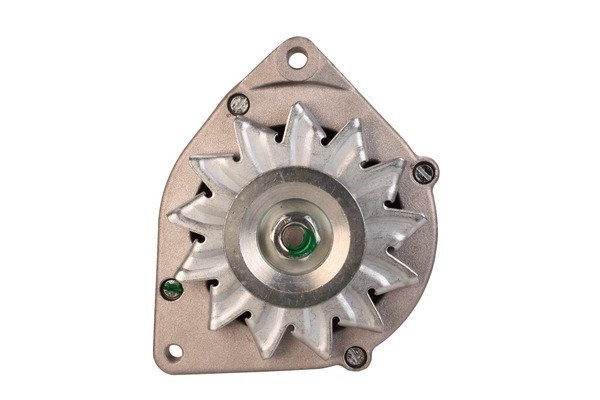A0435 12V 70A Alternator Fits Volvo 245 Estate/Combi, Volvo 262