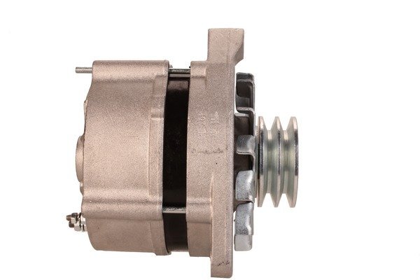A0435 12V 70A Alternator Fits Volvo 245 Estate/Combi, Volvo 262 - Image 2