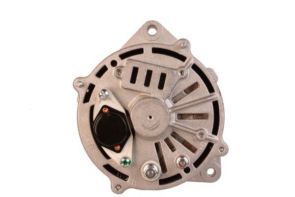 A0435 12V 70A Alternator Fits Volvo 245 Estate/Combi, Volvo 262 - Image 3