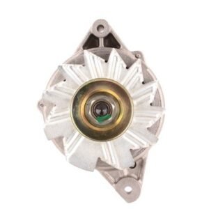 A0443 12V 45A Alternator Fits Vauxhall Astra, Vauxhall Astra Belmont